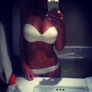 Emily (19), Oklahoma | Adult Chat and Casual Meetups