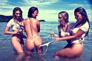 Jordan, age 22, West Virginia profile picture