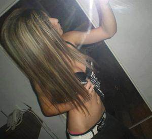 Janessa, 28, Florida local dating profile photo