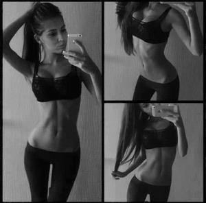 Yvonne (20) from California | Discreet Casual Encounters