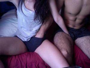 Cori (20) from Ohio profile image