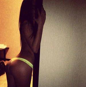 Connect with Theresa (18) in Florida | Adult Dating