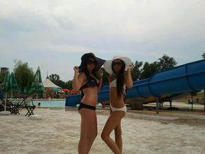 Profile photo for Blanca, 19, Tennessee adult dating