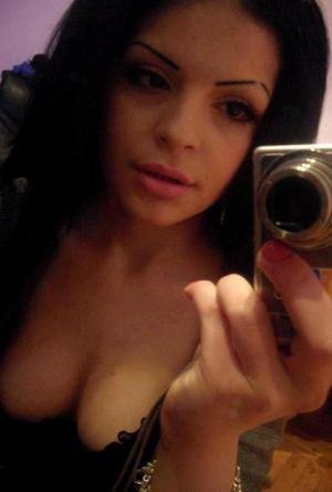 Gwendolyn (18) | District Of Columbia Casual Hookup and Chat Profile