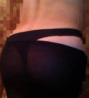 Daphne (29) in California | Private Adult Dating Profile