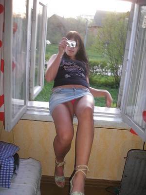 Profile image of Rylee, 18, from Indiana