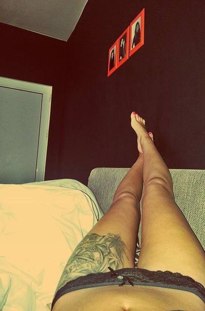 Amya (24) | California Adult Dating and Private Meetups