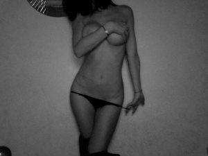 Profile photo of Paula, age 26, from District Of Columbia