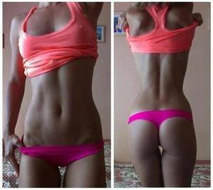 Melisa, 21 | Florida Discreet Dating and Casual Fun