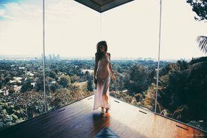 Connect with Abby (22) in Alabama | Adult Dating