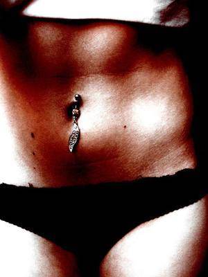 Gina (22) profile photo in Ohio