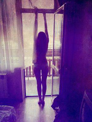 Arielle (21) profile photo in Indiana