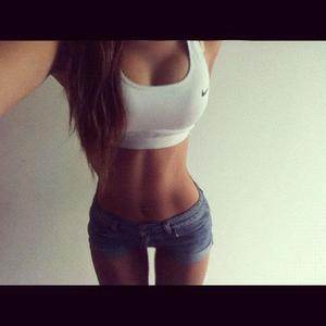 Photo of Bobbi, 28, adult dating profile from Massachusetts