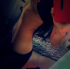 Connect with Talia (26) in North Dakota | Adult Dating