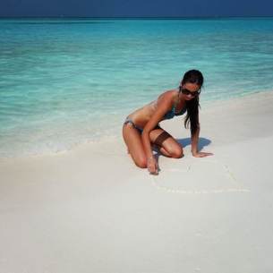 Profile photo of Wendy, age 26, from Ohio