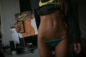 Nina, 30 in Florida | Casual Dating and Private Chat