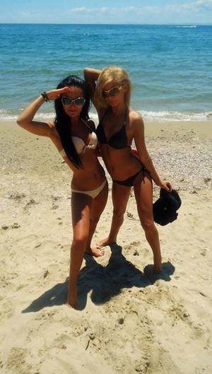 Arlene, 30 | Georgia Casual Dating for Mature Men