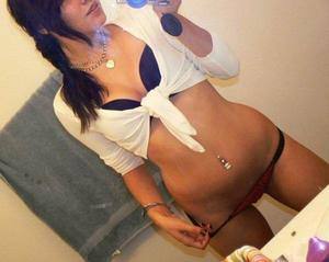 View Raquel (18) in Texas | Local Adult Dating Tonight