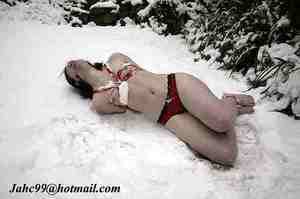 Gwendolyn, 19, Delaware | Younger Adult Woman Seeking Older Men