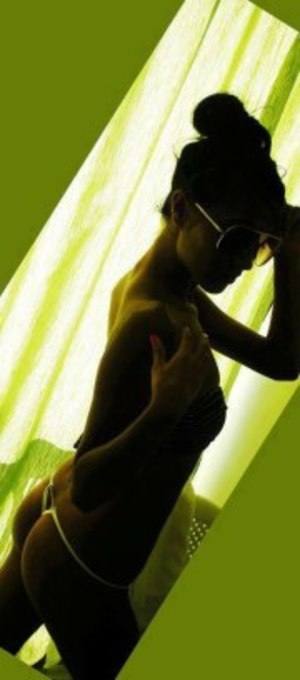 Skylar (18) in California | Private Adult Dating Profile