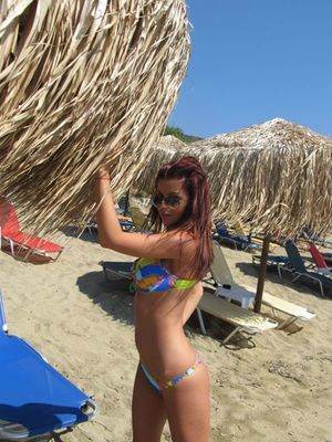 Jordyn, 23, Ohio local dating profile photo