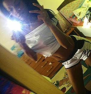 Brooklynn (30) from Missouri profile image