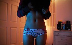 Bobbi (22), Texas | Adult Chat and Casual Meetups