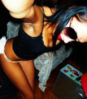 Willa (24), Massachusetts adult dating profile image