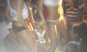 Chat with Keira (25) in British Colombia | Casual Dating Profile