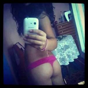 Madison, age 23, Massachusetts profile picture