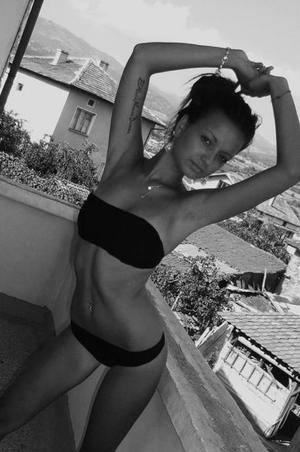 View Anne (20) in New York | Local Adult Dating Tonight