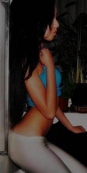 Sara (20), local adult profile photo in Ohio