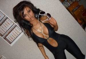 Regan (28) profile photo in Maryland