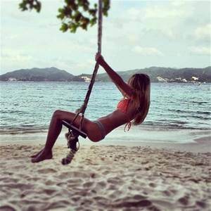 Janette (24) in Virginia, adult profile photo