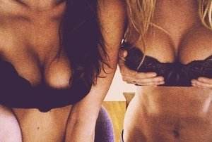 Azariah (23), Indiana adult dating profile image