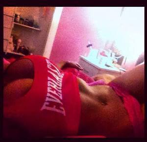 Abby, 22 | Wisconsin Discreet Dating and Casual Fun