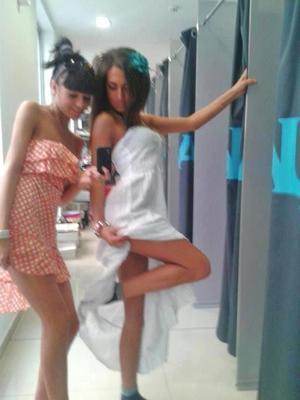 Cassandra, age 25, Arkansas profile picture