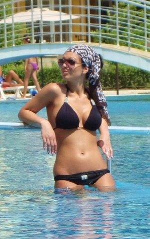 Precious (24) from California | Discreet Casual Encounters