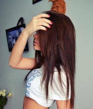 Fiona (19) in Alabama | Casual Dating with Older Men