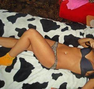 Jaclyn (18) | Florida Adult Dating and Private Meetups