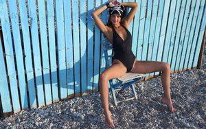 Cadence (20) | Illinois Casual Hookup and Chat Profile