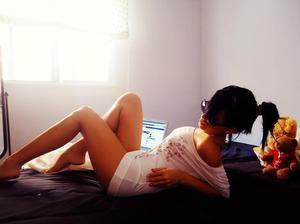 Local profile photo of Holly, 29, in Ohio