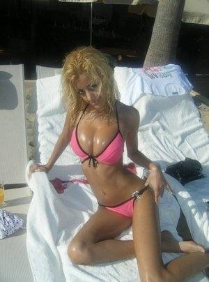 View Alisha (29) in Maryland | Local Adult Dating Tonight