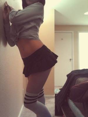 Profile photo for Bridget, 24, West Virginia adult dating