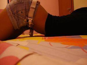 Kinsley, 18 | Indiana Discreet Dating and Casual Fun