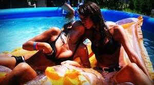 Profile image of Jade, 26, from Kansas