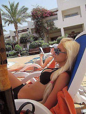 Sienna (29) | Virginia Adult Dating and Private Meetups