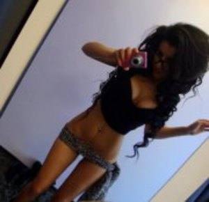 Chat with Mollie (20) in Oklahoma | Casual Dating Profile