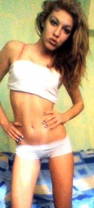 Profile image of Elsa, 26, from Missouri