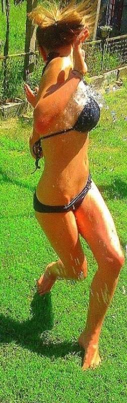 Shelby, 22 in Arkansas | Casual Dating and Private Chat